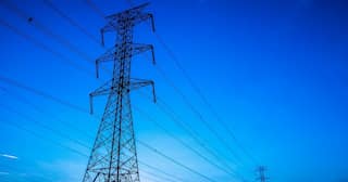 India's Sterlite group bags power licenses in Brazil 