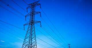Maharashtra rewards Rs 41 lakh to people who reported power thefts in last three years