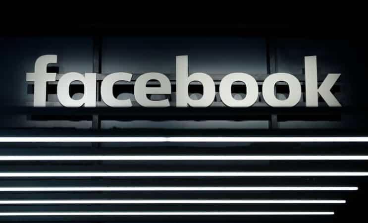 Facebook to expand Cybersecurity staff by 2018