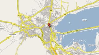 Tunisia probes deaths of 11 newborns at maternity clinic