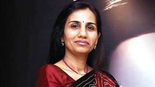 CBI conducts raids in Videocon-ICICI bank loan case; registers case against Chanda Kochhar