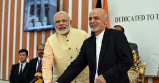 India-Afghanistan relationship seeks to prosper through all ups and downs