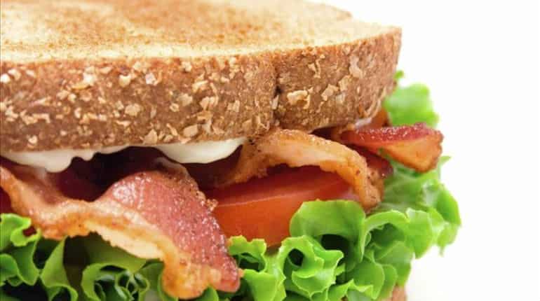 Sandwich Day: 5 things you need to know