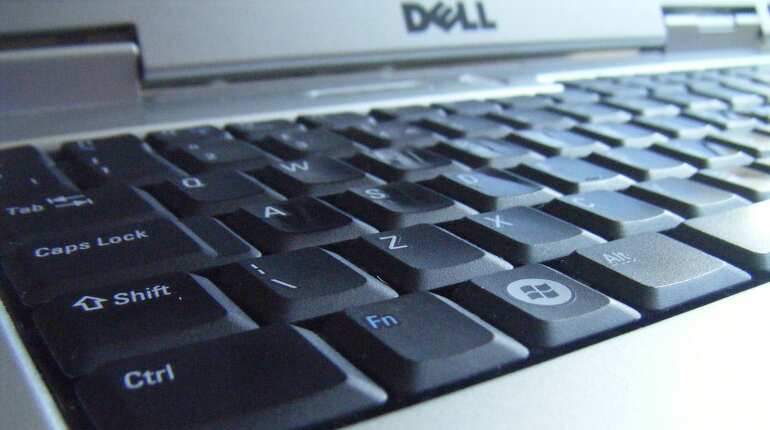 Cyber Monday: Dell, Walmart woo customers with big discounts Cyber Monday: Dell, Walmart woo customers with big discounts