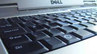Cyber Monday: Dell, Walmart woo customers with big discounts
