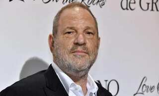 New York City police say gathering evidence for possible Weinstein arrest warrant