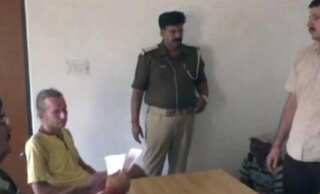 Days after attack on Swiss couple, German tourist assaulted in UP