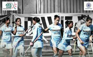 India beat China to win Asia Cup, qualify for Hockey World Cup