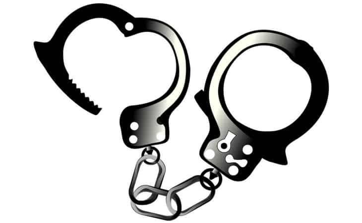 Cartoonist arrested for offensive portrayal of Tamil Nadu Chief Minister: Sources