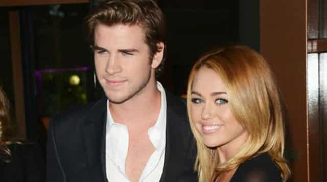 Miley Cyrus shuts down pregnancy rumours with an epic egg meme
