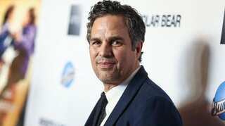 Mark Ruffalo, Catherine Keener join Ryan Reynold starrer 'The Adam's Project'