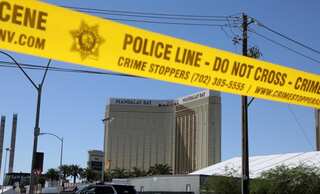 Texas to Denver: Deadly mass shootings in US