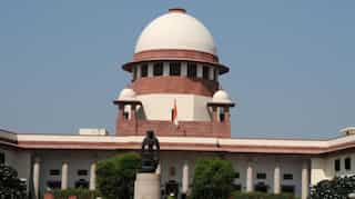 Interim bail granted to Pinto family in Pradyuman death case