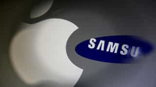 Apple, Samsung fined millions for slowing phones