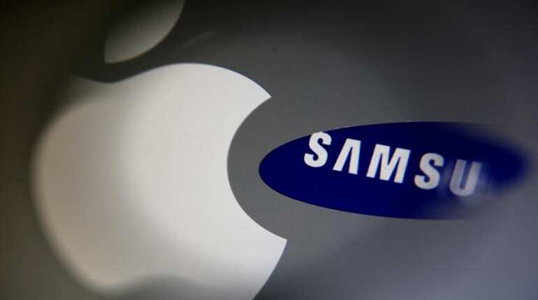 Apple, Samsung fined millions for slowing phones