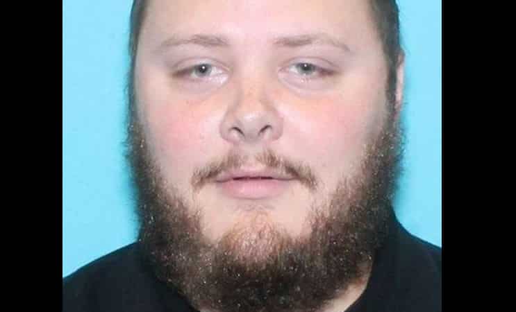 Child abuse, animal cruelty: Texas gunman's violent past Child abuse, animal cruelty: Texas gunman's violent past