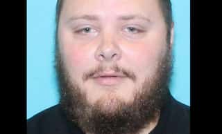 Child abuse, animal cruelty: Texas gunman's violent past