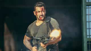 'Tiger Zinda Hai' trailer: Salman Khan, Katrina Kaif are set to thrill you, all guns blazing