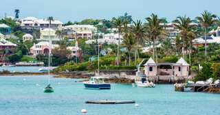 What ails global business and elites? Secrecy