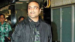Aditya Chopra diverts entire YRF 50 celebration budget to COVID-19 aid