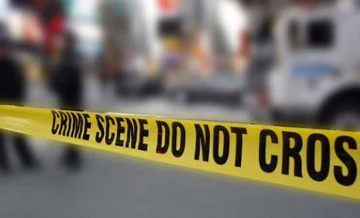 22 killed as Uganda bus rams into tractor and truck