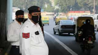 Delhi pollution: Tips to choose air purifier