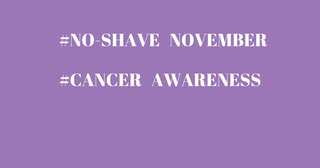 Cancer awareness: The 'king of maladies' yet to be vanquished