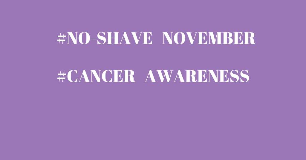 Cancer awareness: The 'king of maladies' yet to be vanquished