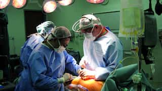 Bangladeshi boy with acute liver failure gets new lease of life in Delhi hospital
