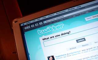 Twitter to double tweet limit to 280 characters