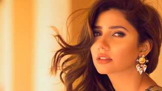 Mahira Khan reacts on her leaked photos with Ranbir Kapoor: I understand where all the criticsm came from