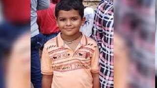 Ryan student murder: Bus conductor to file case against police officers who 'framed' him