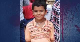 Pradyuman murder: Juvenile 'retracts confession'