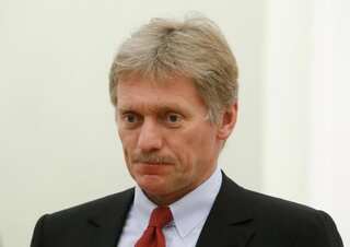Mutual damage if Ukraine cuts diplomatic ties: Russia