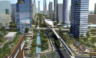 Bengaluru beats San Francisco to emerge on top in 'best digital environment' survey