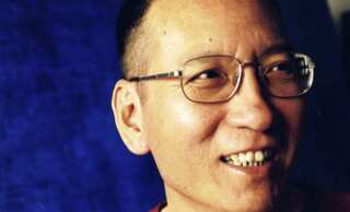 NGOs, activists fear Trump will not address human rights abuses in China