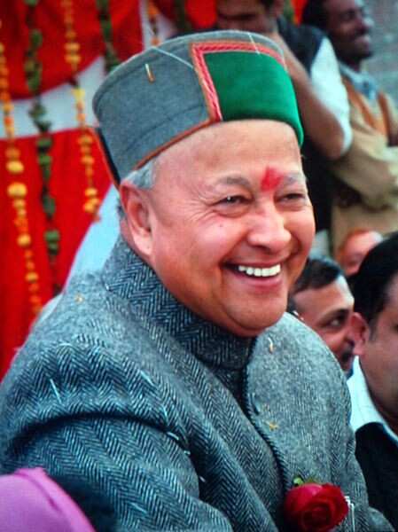 Voting begins in Himachal pradesh Voting begins in Himachal pradesh