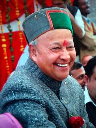 Voting begins in Himachal pradesh