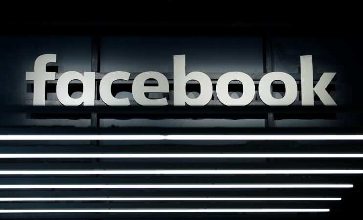 Facebook banned in China but it uses it elsewhere to spread 'state-produced propaganda': NYT