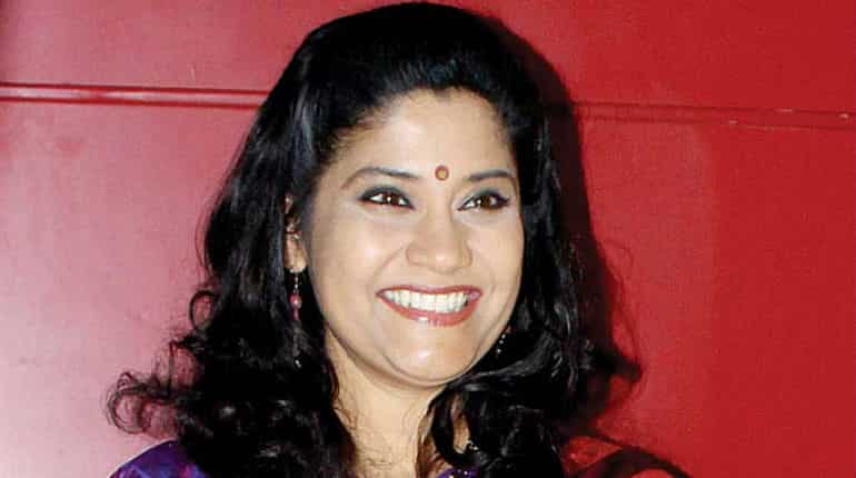Ryan school murder: Actress Renuka Shahane pens a powerful post on the case Ryan school murder: Actress Renuka Shahane pens a powerful post on the case