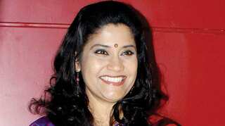 Ryan school murder: Actress Renuka Shahane pens a powerful post on the case