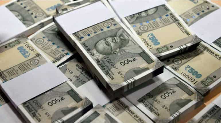 J&K government approves 7th pay commission recommendations