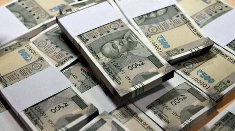 J&K government approves 7th pay commission recommendations