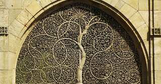 Ahmedabad: A conflicted yet a graceful city
