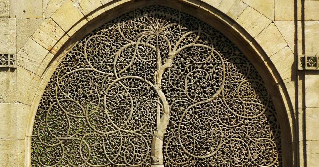 Ahmedabad: A conflicted yet a graceful city