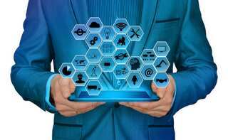 Changing hiring trend? Bengaluru IT firms picking up Class 12 students and college dropouts