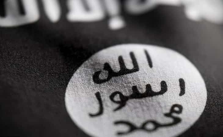 Hackers play ISIS propaganda tune on Swedish radio station Hackers play ISIS propaganda tune on Swedish radio station