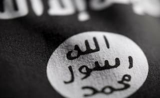 Hackers play ISIS propaganda tune on Swedish radio station