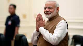 Modi to have bilateral meeting with Trump at ASEAN summit: Sources