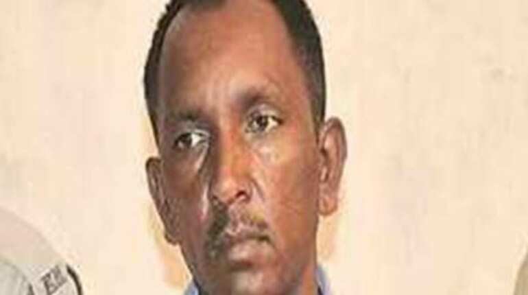 No leads for bus conductor's arrest in Pradyuman's murder: CBI